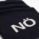 Cawö Cawö Postcards Towels Edition Postcard Towels 30x50 NÖ