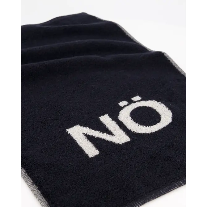 Cawö Postcards Towels Edition Postcard Towels 30x50 NÖ