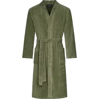 Cawo Heren  Extra licht Kimono 6540 field 48