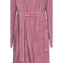 Cawö Cawo Dames  Kimono 826 blush XS