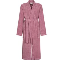 Cawo Dames  Kimono 826 blush M
