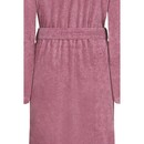 Cawö Cawo Dames  Kimono 826 blush S