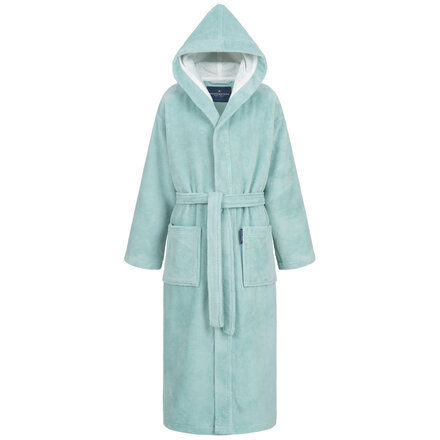 Morgenstern Dominik Kinderbadjas Schilf 134/140