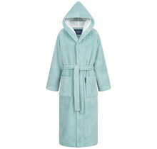 Morgenstern Dominik Kinderbadjas Schilf 146/152