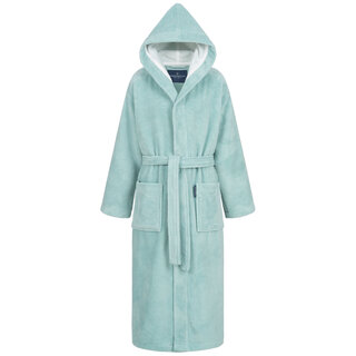 Morgenstern Dominik Kinderbadjas Schilf 158/164