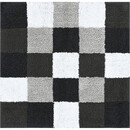 Cawö CAWÖ Home Badmat 1011 stein 60x60