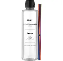 Cawö Refill Room Fregrance 84 Pine/Jasmin/Gardenia