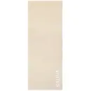 Cawö Cawö Sauna Cotton & Hemp Saunadoek 80x200 natur