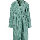 Essenza Essenza Rosie Bathrobe XL Surf green