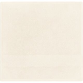 Cawö The Luxury 5000 Gezichtsdoekje 30x30 nature