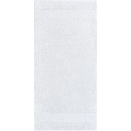 Cawö The Luxury 5000 Douchelaken 80x150 mineral