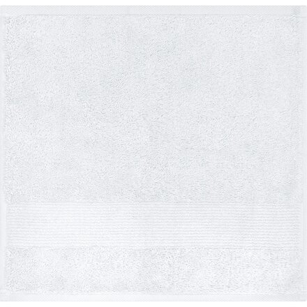 Cawö The Luxury 5000 Gezichtsdoekje 30x30 mineral