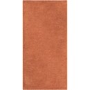 Cawö Cawo Lifestyle Uni Douchelaken 70/140 koper