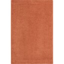 Cawö Cawo Lifestyle Uni Gastendoekje 30/50 koper