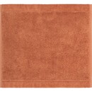 Cawö Cawo Lifestyle Uni Gezichtsdoekje 30/30 koper