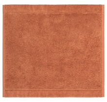 Cawo Lifestyle Uni Gezichtsdoekje 30/30 koper