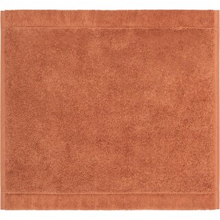 Cawo Lifestyle Uni Gezichtsdoekje 30/30 koper