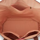 Pip Studio Pip Studio Tilda Tote Bag Large Ornamento Orange 66x20x44cm