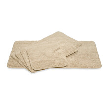 Vandyck Ranger Spray   Badmat 55/90 desert