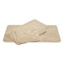 Vandyck Vandyck Ranger Spray   Badmat 75/140 desert