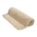 Vandyck Vandyck Ranger Spray   Badmat 75/140 desert