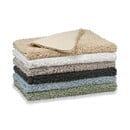 Vandyck Vandyck Ranger Spray   Badmat 75/140 desert
