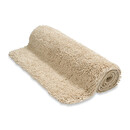 Vandyck Vandyck Ranger Spray   Bidetmat 60/60 desert