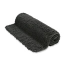 Vandyck Vandyck Ranger Spray   Badmat 55/90 anthracite