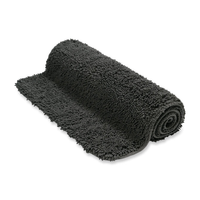 Vandyck Ranger Spray   Bidetmat 60/60 anthracite