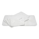 Vandyck Vandyck Ranger Spray   Badmat 55/90 white