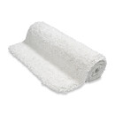 Vandyck Vandyck Ranger Spray   Badmat 75/140 white
