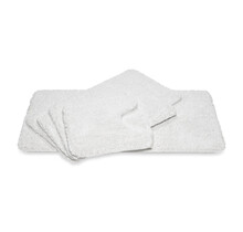 Vandyck Ranger Spray   Bidetmat 60/60 white