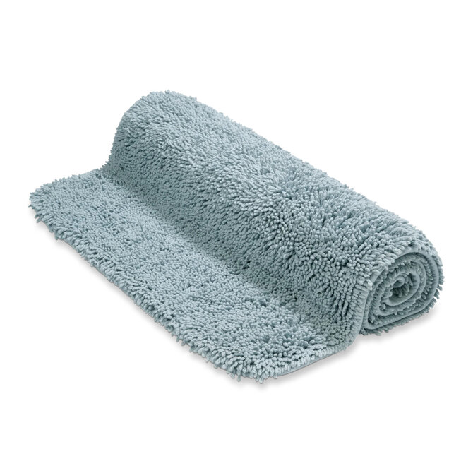 Vandyck Ranger Spray   Badmat 60/110 misty blue