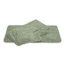 Vandyck Vandyck Ranger Spray   Badmat 55/90 smoke green