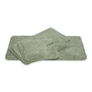 Vandyck Vandyck Ranger Spray   Badmat 75/140 smoke green