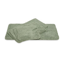 Vandyck Ranger Spray   Badmat 75/140 smoke green