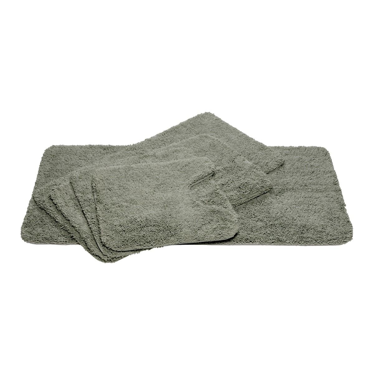 Vandyck Vandyck Ranger Spray badmat 60x110 Salie