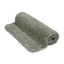 Vandyck Vandyck Ranger Spray badmat 60x110 Salie