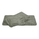 Vandyck Vandyck Ranger Spray badmat 75x140 Salie