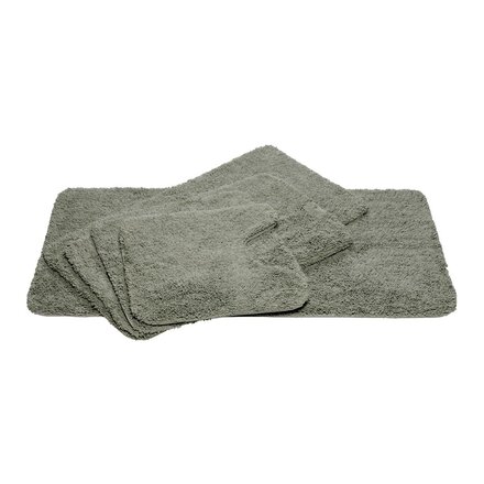 Vandyck Ranger Spray badmat 75x140 Salie
