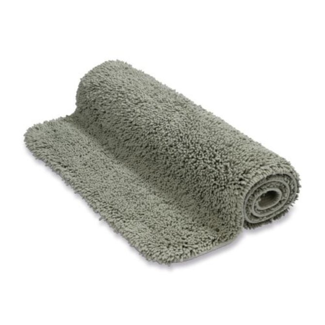 Vandyck Ranger Spray badmat 75x140 Salie