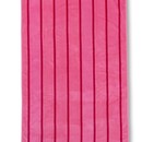 KAAT Amsterdam Strandlaken Summer Sweet Roze 100x180 cm