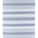 Rivièra Maison Strandlaken Matteo Blauw 90x180 cm