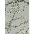 Beddinghouse Beddinghouse x Van Gogh Museum BlossomTowel Groen Douchelaken 70x140 cm