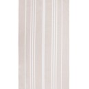 Rivièra Maison Strandlaken Sienna Zand 90x180 cm