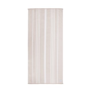 Rivièra Maison Strandlaken Sienna Zand 90x180 cm