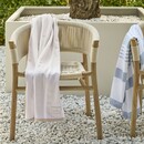 Rivièra Maison Strandlaken Sienna Zand 90x180 cm