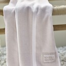 Rivièra Maison Strandlaken Sienna Zand 90x180 cm