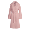 Vandyck Vandyck Badjas Biarritz New blossom XLarge