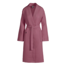 Vandyck Vandyck Badjas Biarritz New wildrose Large